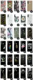 etui-grube-2mm-do-xiaomi-redmi-note-8-spring-wzory-typ-plecki