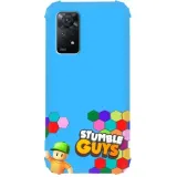 etui-antishock-do-xiaomi-redmi-note-11-pro-wzor