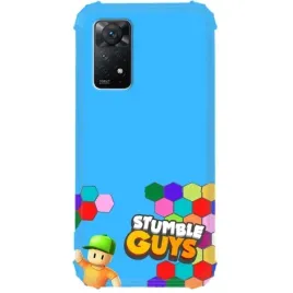 etui-antishock-do-xiaomi-redmi-note-11-pro-wzor