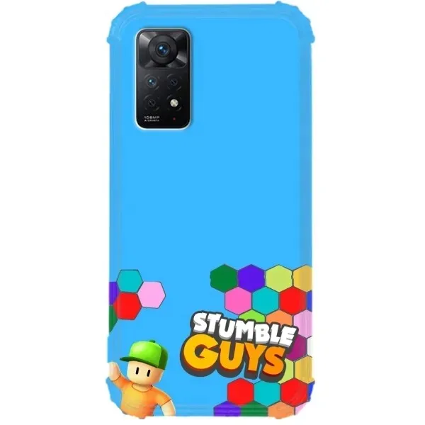 etui-antishock-do-xiaomi-redmi-note-11-pro-wzor
