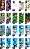 etui-antishock-do-xiaomi-redmi-note-11-pro-wzor-typ-plecki