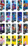etui-antishock-do-xiaomi-redmi-note-11-pro-wzor-funkcje-pochlanianie-wstrzasow