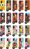 etui-antishock-do-xiaomi-redmi-note-11-pro-wzor-waga-z-opakowaniem-0-01-kg