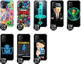 etui-antishock-do-xiaomi-redmi-note-11-pro-wzor-kod-producenta-etui-glass-stumble-guy-roblox-case