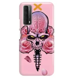 etui-do-huawei-p-smart-2021-case-hard-rozne-wzory