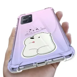 etui-antishock-do-realme-9i-case-tatty-teddy-wzory