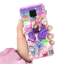 etui-do-xiaomi-redmi-note-9-pro-case-duzo-wzorow