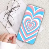 etui-do-xiaomi-redmi-note-9-pro-case-duzo-wzorow-stan-nowy