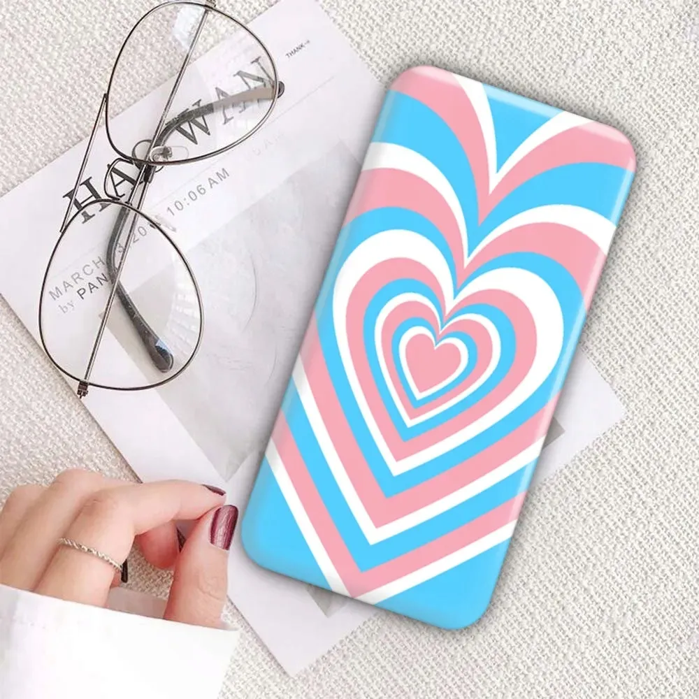 etui-do-xiaomi-redmi-note-9-pro-case-duzo-wzorow-stan-nowy