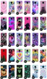 etui-do-xiaomi-redmi-note-9-pro-case-duzo-wzorow-dedykowany-model-xiaomi-redmi-note-9-pro
