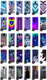 etui-do-xiaomi-redmi-note-9-pro-case-duzo-wzorow-przeznaczenie-xiaomi