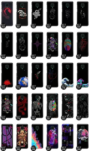 etui-do-xiaomi-redmi-note-9-pro-case-duzo-wzorow-kolor-wielokolorowy