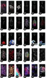 etui-do-xiaomi-redmi-note-9-pro-case-duzo-wzorow-kolor-wielokolorowy
