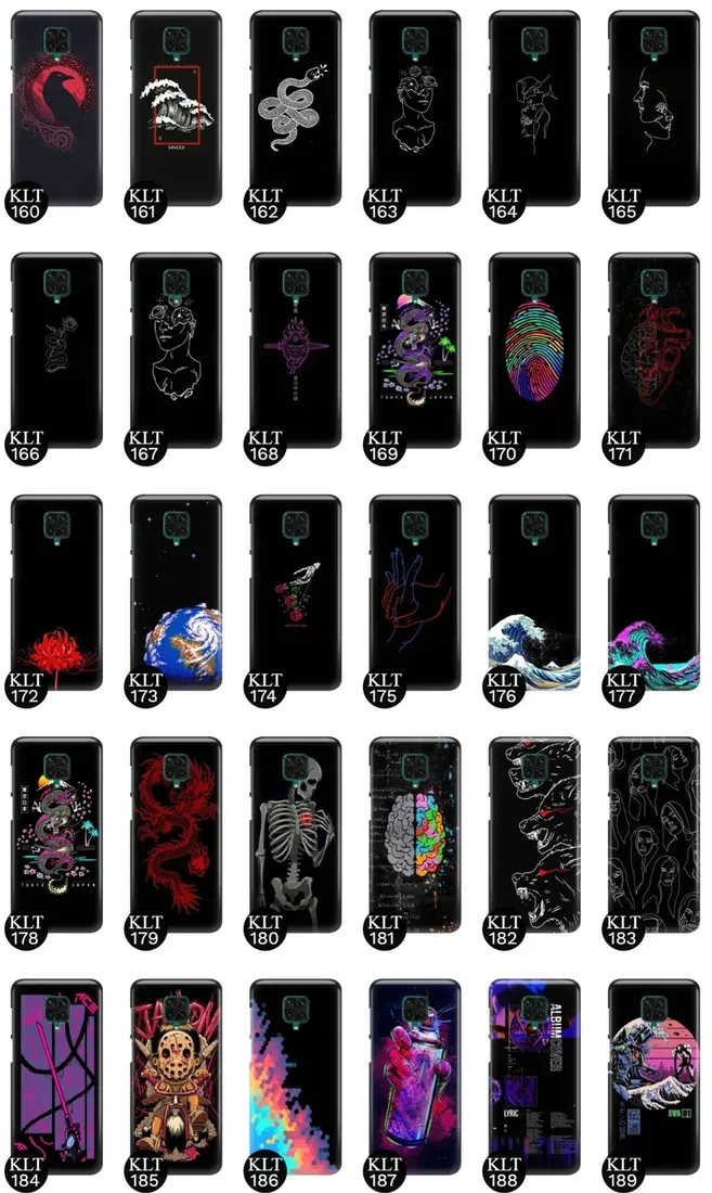 etui-do-xiaomi-redmi-note-9-pro-case-duzo-wzorow