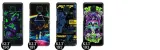 etui-do-xiaomi-redmi-note-9-pro-case-duzo-wzorow-typ-plecki