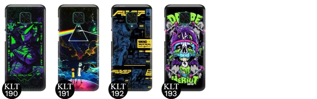 etui-do-xiaomi-redmi-note-9-pro-case-duzo-wzorow