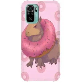 etui-antishock-do-xiaomi-redmi-note-10-animal-wzor