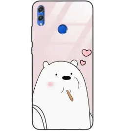 etui-glass-do-huawei-honor-8x-kapibara-stich-wzory