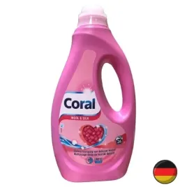 coral-wolle-and-feines-zel-do-prania-welny-jedwabiu-delikatnych-26-pr-de