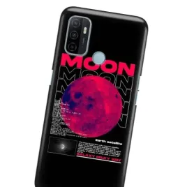 etui-do-oppo-a53-case-dla-nastolatkow-rozne-wzory