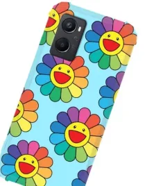 etui-anti-shock-do-oppo-a96-4g-hippie-styl-wzory