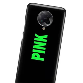 etui-do-xiaomi-poco-f2-pro-kobiece-meskie-wzory