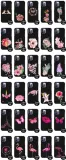 etui-matowe-czarne-do-iphone-14-pro-wiosenne-wzory-dedykowany-model-iphone-14-pro