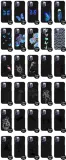etui-matowe-czarne-do-iphone-14-pro-wiosenne-wzory-typ-plecki