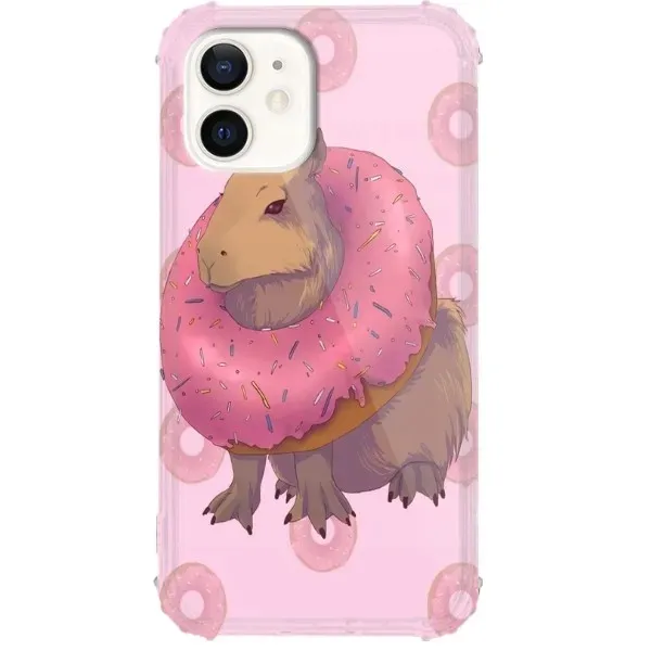 etui-antishock-do-iphone-12-mini-kapibara-wzory