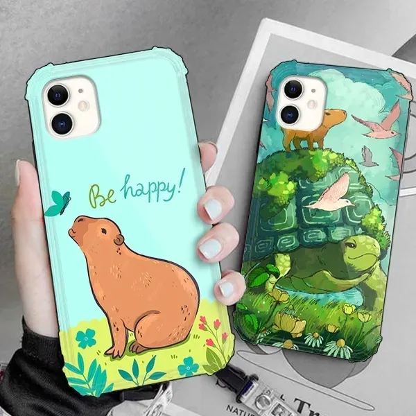 etui-antishock-do-iphone-12-mini-kapibara-wzory-dedykowany-model-iphone-12-mini