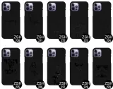 etui-matowe-czarne-do-iphone-14-pro-wiosenne-wzory-material-tworzywo-sztuczne
