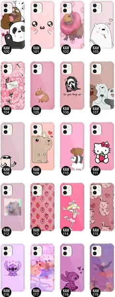 etui-antishock-do-iphone-12-mini-kapibara-wzory-kolor-wielokolorowy