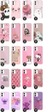 etui-antishock-do-iphone-12-mini-kapibara-wzory-kolor-wielokolorowy