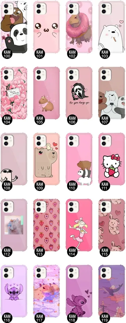 etui-antishock-do-iphone-12-mini-kapibara-wzory
