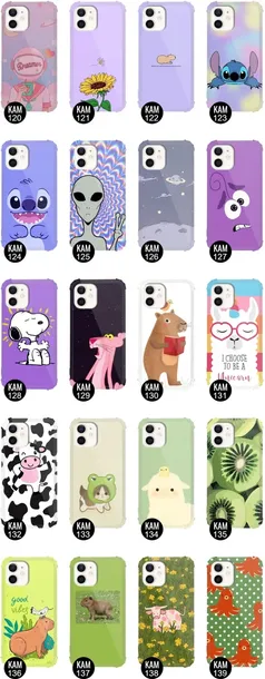 etui-antishock-do-iphone-12-mini-kapibara-wzory-typ-plecki