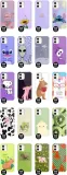 etui-antishock-do-iphone-12-mini-kapibara-wzory-typ-plecki
