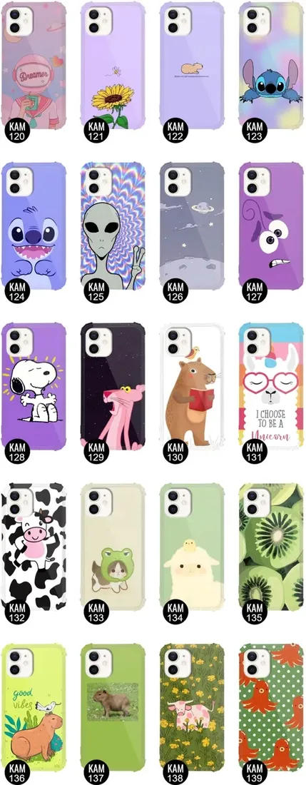 etui-antishock-do-iphone-12-mini-kapibara-wzory