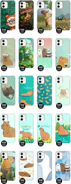 etui-antishock-do-iphone-12-mini-kapibara-wzory-material-tworzywo-sztuczne