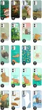 etui-antishock-do-iphone-12-mini-kapibara-wzory-material-tworzywo-sztuczne