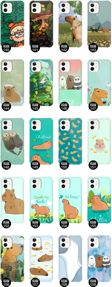 etui-antishock-do-iphone-12-mini-kapibara-wzory
