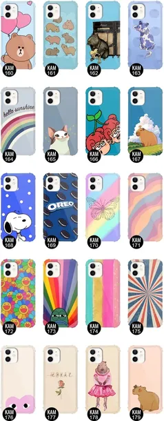 etui-antishock-do-iphone-12-mini-kapibara-wzory-funkcje-pochlanianie-wstrzasow