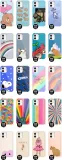 etui-antishock-do-iphone-12-mini-kapibara-wzory-funkcje-pochlanianie-wstrzasow