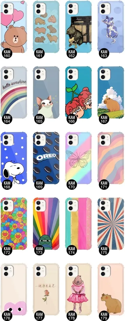 etui-antishock-do-iphone-12-mini-kapibara-wzory