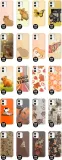 etui-antishock-do-iphone-12-mini-kapibara-wzory-waga-z-opakowaniem-0-01-kg
