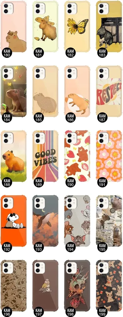 etui-antishock-do-iphone-12-mini-kapibara-wzory