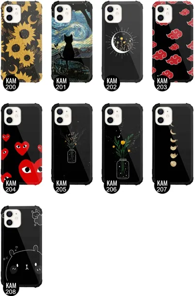 etui-antishock-do-iphone-12-mini-kapibara-wzory-kod-producenta-etui-case-obudowa-kapibara-animal