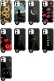 etui-antishock-do-iphone-12-mini-kapibara-wzory-kod-producenta-etui-case-obudowa-kapibara-animal