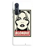 etui-do-motorola-edge-plus-case-swag-modne-wzory