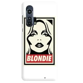 etui-do-motorola-edge-plus-case-swag-modne-wzory