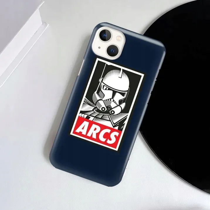 etui-do-motorola-edge-plus-case-swag-modne-wzory-stan-nowy